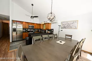 322 Brentwood Dr, Bushkill, PA 18324 - Photo 26