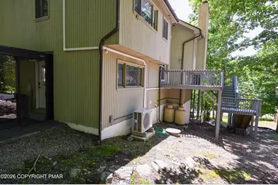  322 Brentwood Drive, Bushkill, PA 18324 - Photo 40