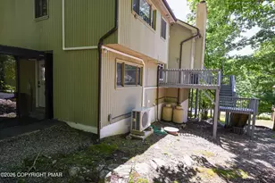 322 Brentwood Dr, Bushkill, PA 18324 - Photo 40