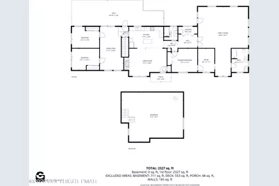  755 White Oak Road, Cresco, PA 18326 - Photo 48