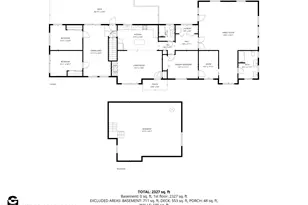 755 White Oak Rd, Cresco, PA 18326 - Photo 48