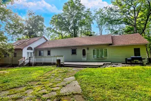 755 White Oak Rd, Cresco, PA 18326 - Photo 2