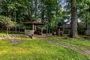 755 White Oak Rd, Cresco, PA 18326 - Photo 4