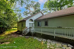 755 White Oak Rd, Cresco, PA 18326 - Photo 46