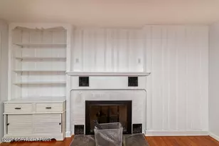 755 White Oak Rd, Cresco, PA 18326 - Photo 14