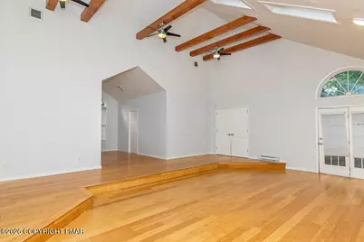  755 White Oak Road, Cresco, PA 18326 - Photo 18