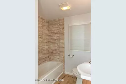  755 White Oak Road, Cresco, PA 18326 - Photo 28