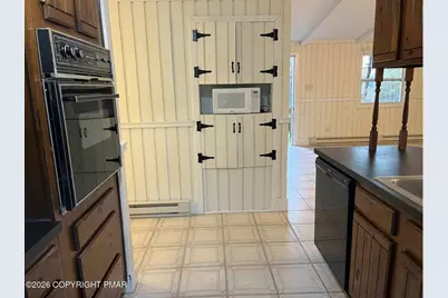  548 Mountain Road, Albrightsville, PA 18210 - Photo 12