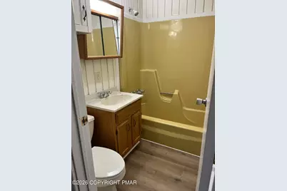  548 Mountain Road, Albrightsville, PA 18210 - Photo 18