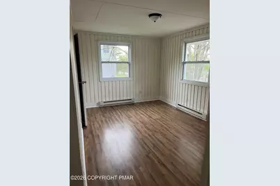  548 Mountain Road, Albrightsville, PA 18210 - Photo 16