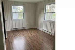 548 Mountain Rd, Albrightsville, PA 18210 - Photo 16
