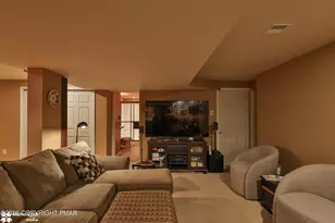 4826 Somerset Ln, Macungie, PA 18062 - Photo 58