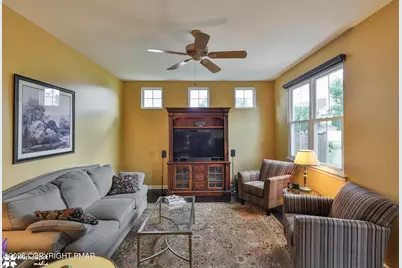 4826 Somerset Lane, Macungie, PA 18062 - Photo 14