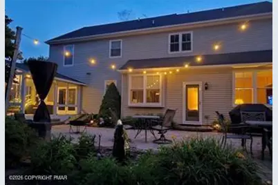 4826 Somerset Lane, Macungie, PA 18062 - Photo 86