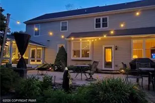 4826 Somerset Ln, Macungie, PA 18062 - Photo 86