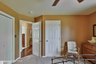  4826 Somerset Lane, Macungie, PA 18062 - Photo 36
