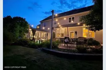  4826 Somerset Lane, Macungie, PA 18062 - Photo 88