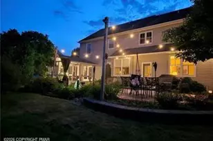 4826 Somerset Ln, Macungie, PA 18062 - Photo 88