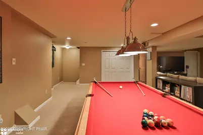  4826 Somerset Lane, Macungie, PA 18062 - Photo 54