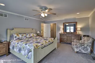 4826 Somerset Ln, Macungie, PA 18062 - Photo 46