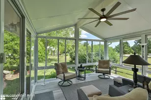 4826 Somerset Ln, Macungie, PA 18062 - Photo 28