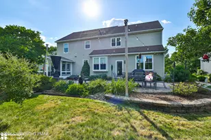 4826 Somerset Ln, Macungie, PA 18062 - Photo 80