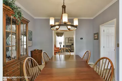  4826 Somerset Lane, Macungie, PA 18062 - Photo 26