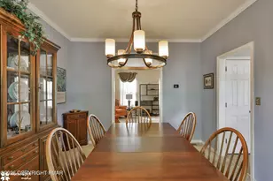 4826 Somerset Ln, Macungie, PA 18062 - Photo 26