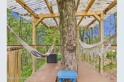  674 Glen Circle Drive, Tobyhanna, PA 18466 - Photo 6