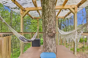 674 Glen Cir Dr, Tobyhanna, PA 18466 - Photo 6