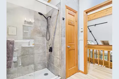  674 Glen Circle Drive, Tobyhanna, PA 18466 - Photo 22