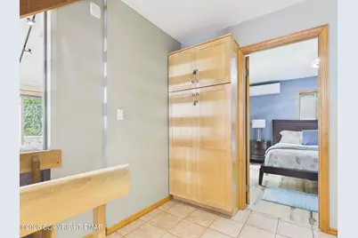  674 Glen Circle Drive, Tobyhanna, PA 18466 - Photo 16