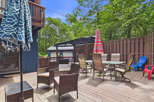674 Glen Cir Dr, Tobyhanna, PA 18466 - Photo 40
