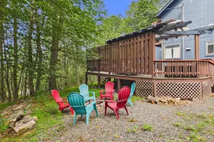 674 Glen Cir Dr, Tobyhanna, PA 18466 - Photo 36