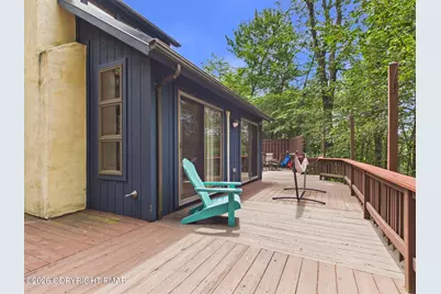  674 Glen Circle Drive, Tobyhanna, PA 18466 - Photo 44