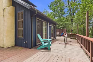 674 Glen Cir Dr, Tobyhanna, PA 18466 - Photo 44