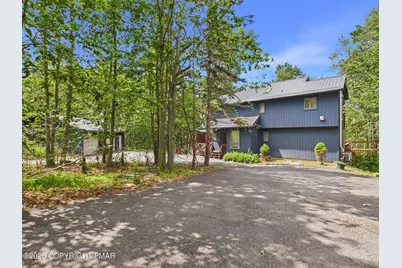  674 Glen Circle Drive, Tobyhanna, PA 18466 - Photo 2
