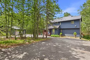 674 Glen Cir Dr, Tobyhanna, PA 18466 - Photo 2