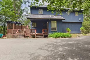 674 Glen Cir Dr, Tobyhanna, PA 18466 - Photo 1