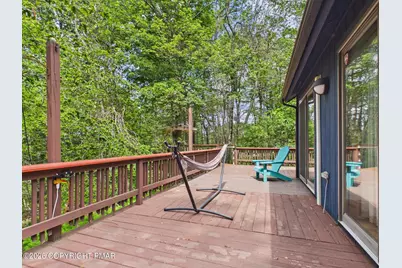  674 Glen Circle Drive, Tobyhanna, PA 18466 - Photo 42