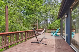 674 Glen Cir Dr, Tobyhanna, PA 18466 - Photo 42