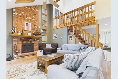 674 Glen Circle Drive, Tobyhanna, PA 18466 - Photo 12