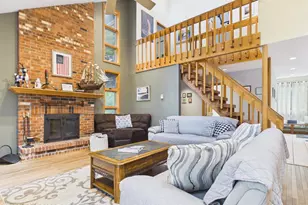 674 Glen Cir Dr, Tobyhanna, PA 18466 - Photo 12