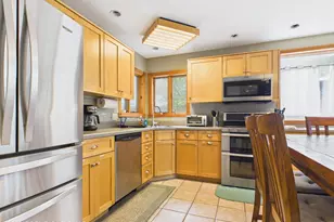 674 Glen Cir Dr, Tobyhanna, PA 18466 - Photo 8