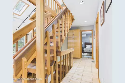  674 Glen Circle Drive, Tobyhanna, PA 18466 - Photo 10