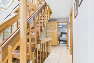 674 Glen Cir Dr, Tobyhanna, PA 18466 - Photo 10