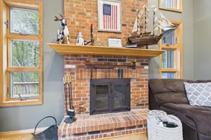 674 Glen Cir Dr, Tobyhanna, PA 18466 - Photo 14