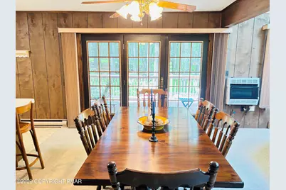  31 Ingrid Drive, Covington Township, PA 18424 - Photo 36