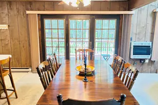 31 Ingrid Dr, Covington Township, PA 18424 - Photo 36