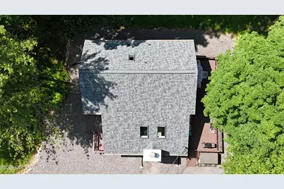  31 Ingrid Drive, Covington Township, PA 18424 - Photo 4